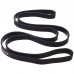 Гума петля для підтягувань та тренувань Zelart POWER BANDS XS