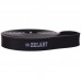 Гума петля для підтягувань та тренувань Zelart POWER BANDS XS