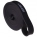 Гума петля для підтягувань та тренувань Zelart POWER BANDS XS