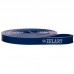 Гума петля для підтягувань та тренувань Zelart POWER BANDS XXS