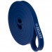 Гума петля для підтягувань та тренувань Zelart POWER BANDS XXS