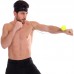 Тренажер для боксерів Fight Ball Pro